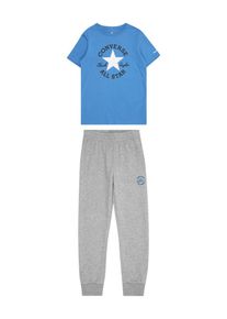 Converse Set Chlapci azúrová 152-158