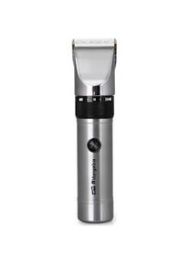 Cortapelos Orbegozo Cerámico Profesional CTP 2500