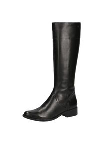 Caprice Bottes Femme noir taille 41
