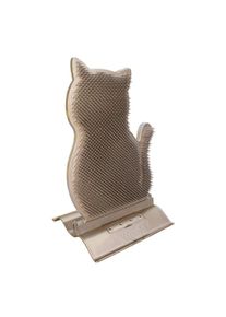 Kong Connects Kitty Kamm