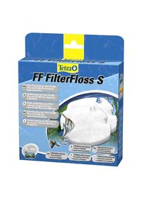 Tetra FF FilterFloss Feinfiltervlies für EX 600 Plus und 800