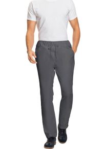 Panska Športové nohavice antracitová veľkosť 64