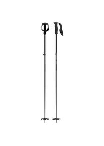 Atomic Backland FR SQS Ski poles (100-130 cm, black)