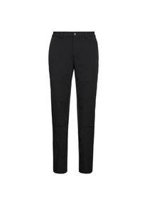 Odlo Pants Ascent Warm Winter trousers Men (52, black)