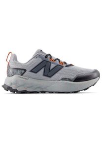 New Balance Fresh Foam X Garoé V2 Trail running shoes Men (41,5, grey)