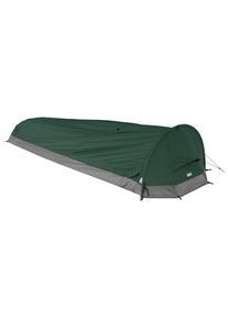 Bach Heads Up Bivvy tent (Large, green)