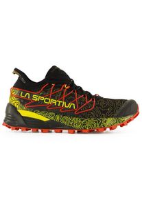 La Sportiva Mutant Trail running shoes Men (41, multi)