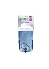 SAVIC Kleintiertränke mit Einfüllöffnung 600 ml