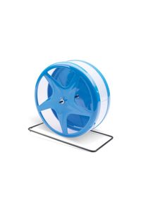 SAVIC Nager Laufrad Orbital groß 30 x 17 x 32 cm