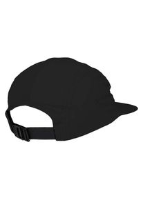 Santa Cruz , Damen , Baseball Cap »STRIP CAMP CAP« , Black , Baseball Cap von Santa Cruz