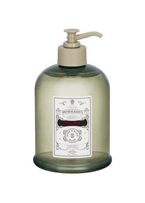 Penhaligon´s Penhaligon's Body care & cleaning Hand Wash wash Unisex 500 ml