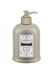 Penhaligon´s Penhaligon's Body care & cleaning Lotion lotions Unisex 500 ml