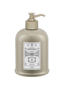 Penhaligon´s Penhaligon's Body care & cleaning Lotion lotions Unisex 500 ml