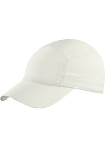 Salomon , Damen , Baseball Cap »SHKout« , ICICLE , Baseball Cap von Salomon