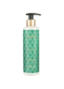 THE MERCHANT OF VENICE Imperial Emerald Balsam do ciała Balsamy Female 250 ml