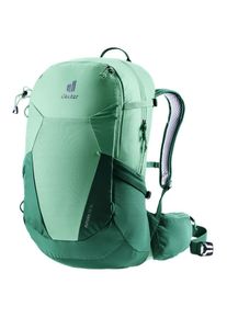 Deuter, Wanderrucksack &raquo;FUTURA 25 L&laquo;, spearmint-seagreen, Wanderrucksack