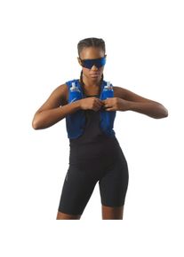 Salomon ADV Skin 5 Set Unisexe