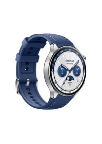 Smartwatch OnePlus GPS Watch 2 -