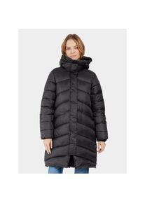 DIDRIKSONS 1913 Didriksons , Steppmantel , schwarz , 34 , 34 , Steppparka von Didriksons