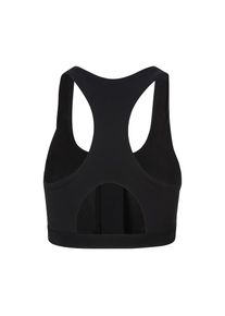 HUGO Underwear , Bustier-Bikini-Top »WAVE BRALETTE« , Black 001 , N-Gr , XL -N-Gr , XL , Bralett-Bikini Oberteil von Hugo Womenswear