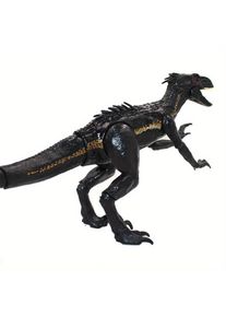 15cm Dinosaurs Toy Joint Movable Action Figure Toys for Kids