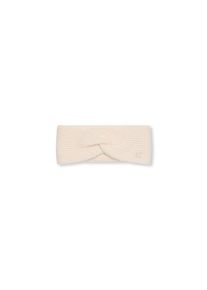 Calvin Klein Bandeau Femme rose taille One Size