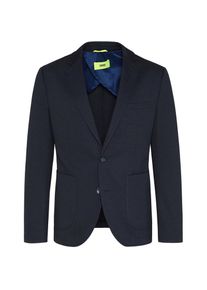 Cinque, Herren, Anzugsakko &raquo;CIDATINI&laquo;, dunkelblau, 94, dunkelblau, Sakko von Cinque