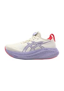 asics Sneaker de alergat 'GEL-NIMBUS 27 TOKYO' Femei mov, Mărimea 7,5