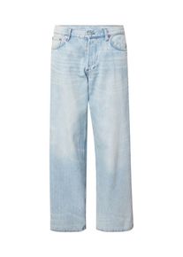 WEEKDAY Jean 'Sphere' Homme bleu taille 33