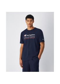 Champion , Damen , T-Shirt , nny , M (48/50) , M (48/50) , T-Shirt von Champion