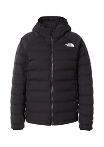 The North Face K&uuml;lt&eacute;ri kab&aacute;tok Női fekete , M&eacute;ret M