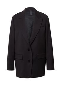 Drykorn Blazer 'BANGOR' Femme noir taille 42