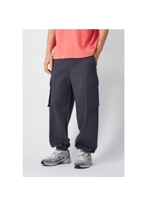 Champion , Cargohose , nrn , N-Gr , L (52/54) -N-Gr , L (52/54) , Cargohose für vielseitige Aktivitäten geeignet