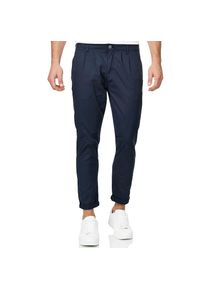 INDICODE , Chinos »INFjern« , Navy , Länge 32 , 31 -Länge 32 , 31 , Chino von INDICODE