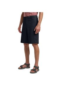 Jack Wolfskin, Damen, Shorts &raquo;DESERT SHORTS M&laquo;, dark navy, N-Gr, 50 -N-Gr, dark navy, Outdoor-Shorts