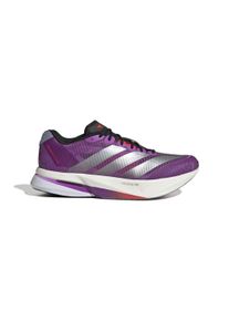 Adidas Herren Adizero Boston 13 lila 44.6