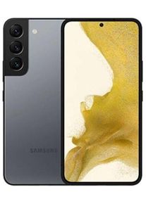 Samsung Galaxy S22+ 5G | 8 GB | 128 GB | Single-SIM | Graphite