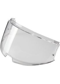 LS2 Visier FF906 Advant klar - Helme & Brillen - Helmvisiere - Motorradhelm Klare Visiere