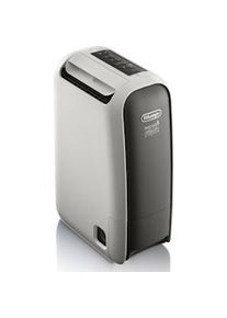 De'Longhi Delonghi - Desumidificador DNS65