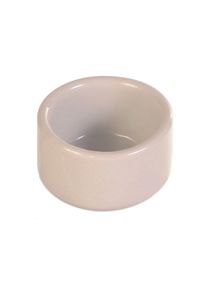 Trixie Keramiknapf, 25 ml/&Oslash; 5 cm