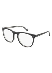 Ray-Ban 0RX2210V okulary | Oprawka: Oprawka pełna, Kanciasty, szary