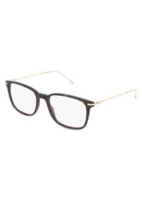 Carrera 270 okulary mężczyźni | Oprawka: Oprawka pełna, Kanciasty, brązowy