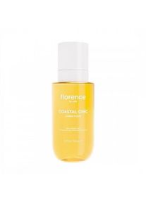 florence by mills Ingrijire Corp Coastal Chic Amber Fleur Hair And Body Mist Spray 150 ml