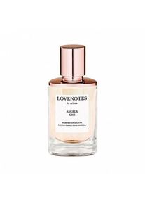 Ariana Grande Parfumerie Femei Love Notes Angels Kiss Eau De Parfum Apa 30 ml