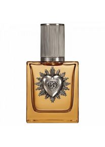 Dolce & Gabbana Dolce&Gabbana Parfumerie Barbati Devotion For Men Parfum 50 ml