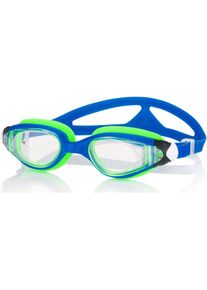 Speed, Schwimmbrille, (One Size)