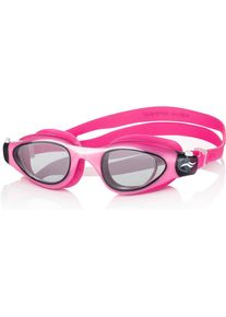 Speed, Schwimmbrille, (One Size)