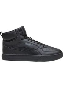 Puma, Herren, Sneakers, Caven Mid-Stiefel, (44)