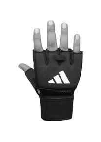 Adidas, Boxhandschuhe, (L, XL)