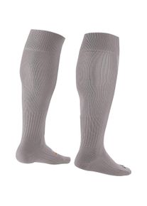 Nike, Herren, Sportsocken, Klassische, kuschelige Leggings (42 - 46), Grau